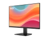 MSI PRO MP273Q E7