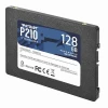Patriot P210 128GB SSD