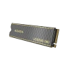 ADATA Legend 860 500GB SSD