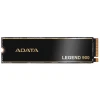 ADATA Legend 900 512GB SSD