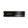 ADATA Legend 900 Pro 1TB SSD