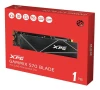 XPG Gammix S70B 1TB SSD
