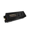 ADATA Legend 970 PRO 1TB SSD