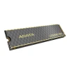 ADATA Legend 860 2TB SSD