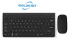 Goldkist GKM-370 Wireless