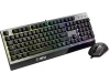 MSI Combo Keyboard Mouse