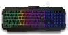 MSI GK100 Keyboard