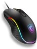 MSI Forge GM300 Mouse