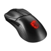 MSI GM31 Wireless Mouse