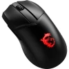 MSI GM41 Wireless Mouse