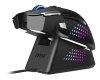 MSI VERSA PRO W + MOUSE DOCK PRO Mouse