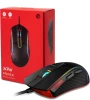 XPG Primer Mouse