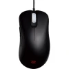 BenQ Zowie EC2 Mouse