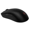 BenQ Zowie S2 Mouse