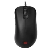 BenQ Zowie EC3-C Mouse