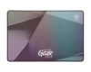 MSI Agility GD22 Gleam Edition Mousepad