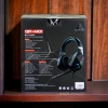 Golden Field GF-M01 Headset