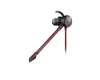 MSI Immerse GH10 Earbuds