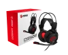 MSI DS502 Headset