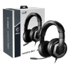 MSI Immerse GH61 Headset