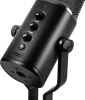 MSI Immerse GV60 Microphone