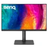 BenQ PD2706QN Monitor