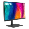 BenQ PD2705U Monitor