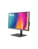 BenQ PD2706U Monitor