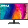 BenQ PD3205U Monitor