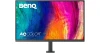 BenQ PD3205UA Monitor