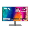 BenQ PD3225U Monitor