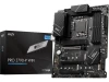 MSI PRO Z790 P -Wi-Fi DDR5 Motherboard