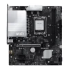 MSI PRO H810M-B Motherboard