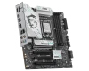 MSI PRO B860M-E Motherboard