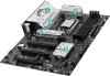 MSI B860M-P Wi-Fi 6E Motherboard