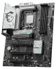 MSI B860 Gaming Plus Wi-Fi Motherboard
