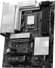 MSI PRO Z890-P Wi-Fi 6E Motherboard