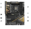 MSI MEG Z890 ACE Motherboard