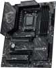 MSI X870E Gaming Plus WIFI Motherboard