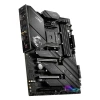 MSI MPG X570S Edge Max Wi-Fi Motherboard