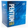 Intel Pentium Gold G6400 Processor