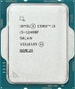 Intel Core i5-12400F Processor