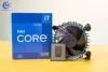 Intel Core i7-12700F Processor
