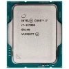 Intel Core i7-12700K Processor