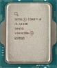 Intel Core i5-14400 Processor