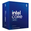 Intel Core Ultra 5-225 Processor