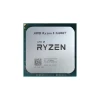 AMD Ryzen 5 5600GT Processor