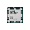 AMD Ryzen 5 7500F Processor