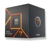AMD Ryzen 7 7700 Processor