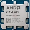 AMD Ryzen 7 9700X Processor